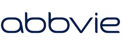 AbbVie