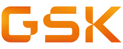 AbbVie