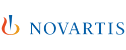 AbbVie