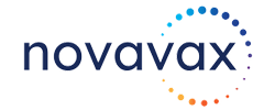 AbbVie