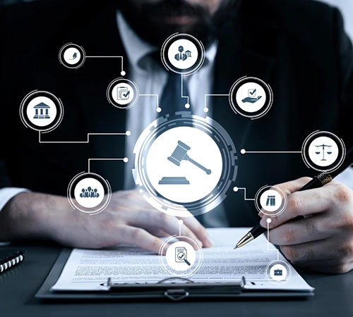 ESG Reporting Solutions