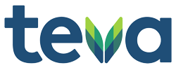 AbbVie