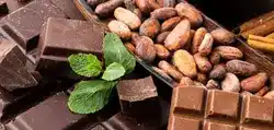 Cocoa