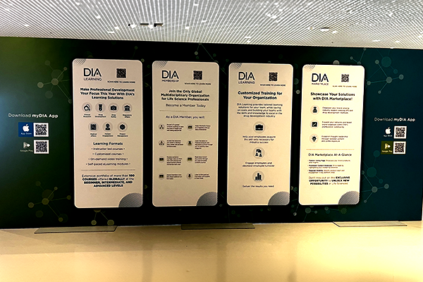 DIA Europe 2026