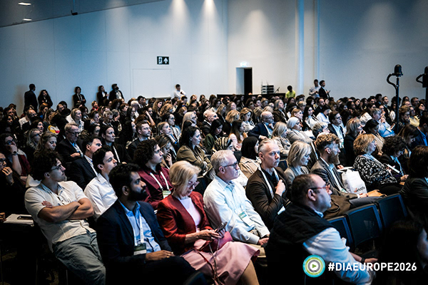DIA Europe 2026