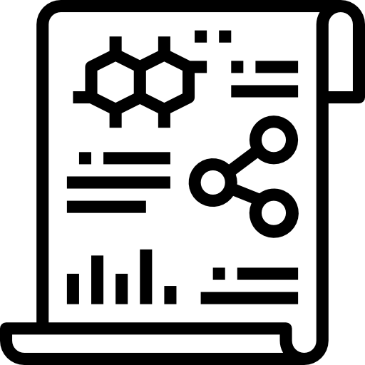 msc